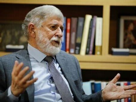 US intervention in Venezuela could inflame all South America: Brazil